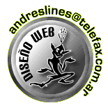 Dise&ntilde;o de sitios web